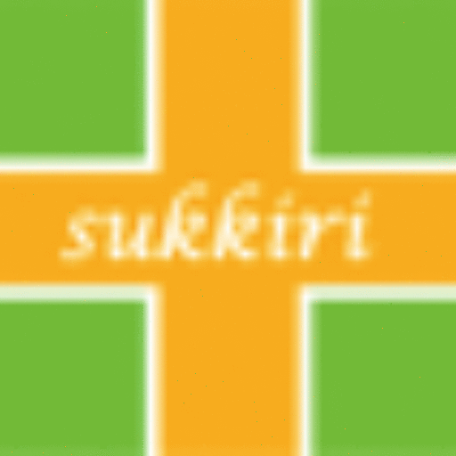 花小金井の整骨院|肩こり・腰痛・姿勢改善ならスッキリ整骨院